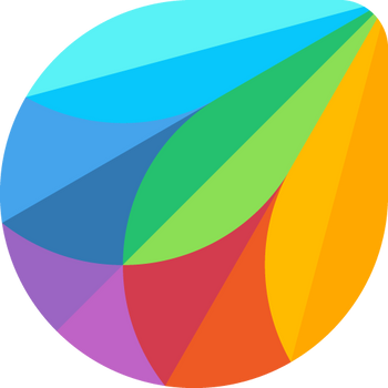 Freshworks logo